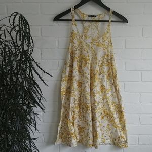 H&M dress